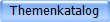 Themenkatalog